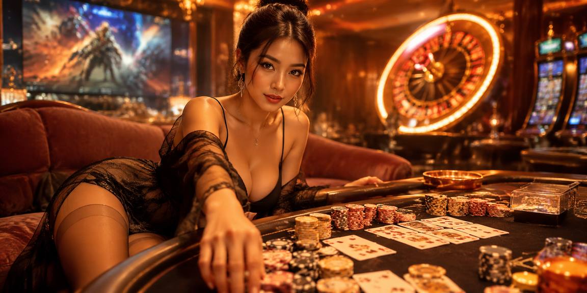 a31 Fortune Spins