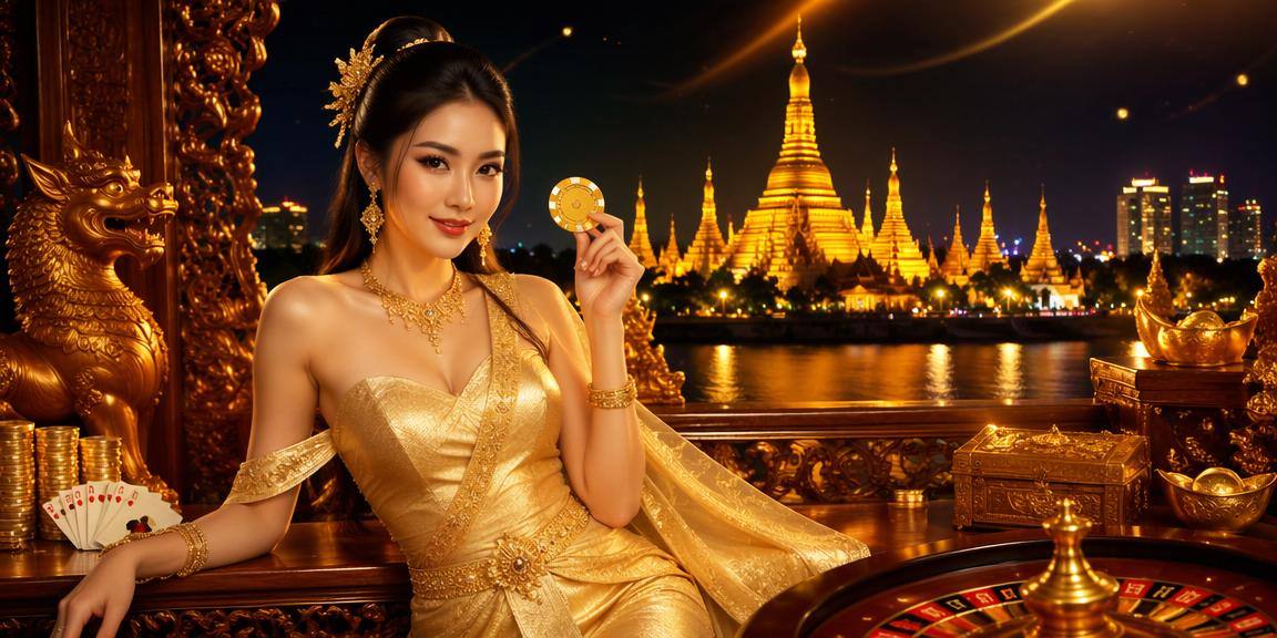a31 Android မူအားနည်း